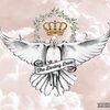thedarlingdove1